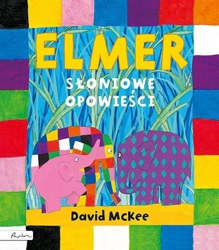 edukamp-220260614223413484011