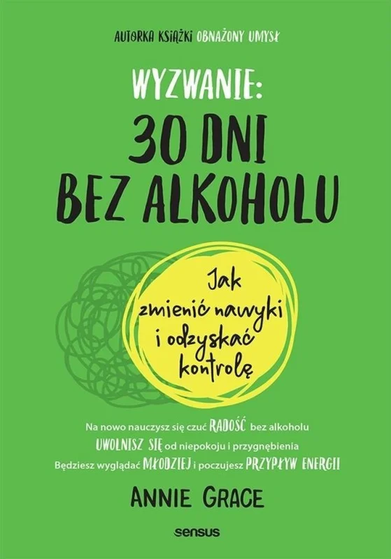 edukamp-220260614223958484565