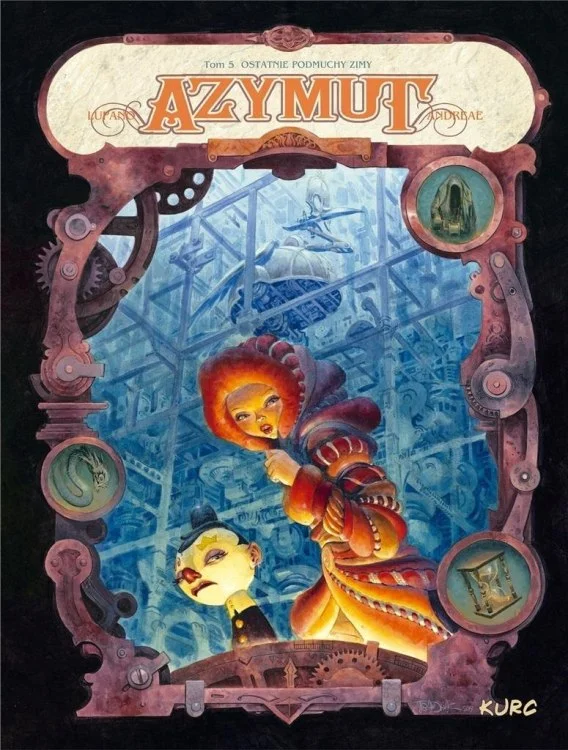 edukamp-220260614224608485147