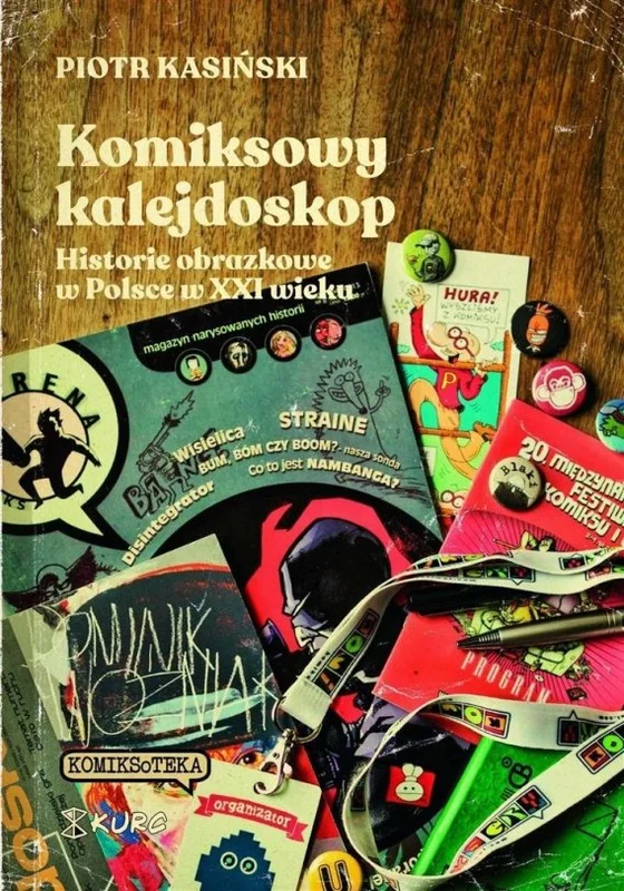 edukamp-220260614225650486164