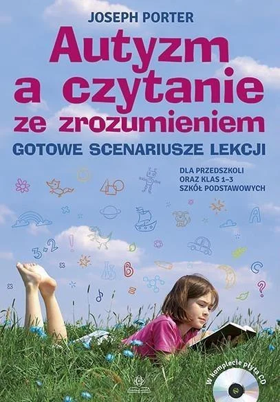 edukamp-220260614230232486699