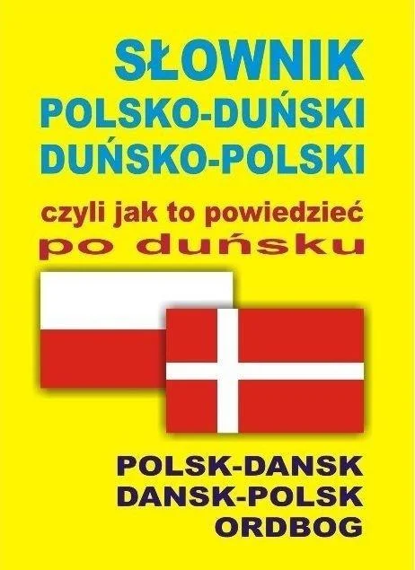 edukamp-220260614230241486711