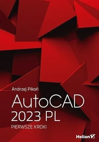 edukamp-220260614230928487142