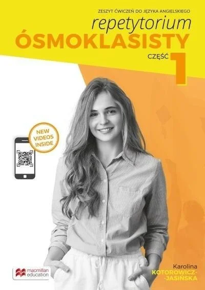 edukamp-220260614231623487493