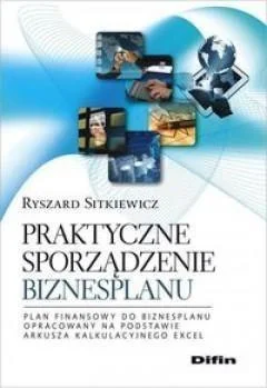 edukamp-220260614231859487624