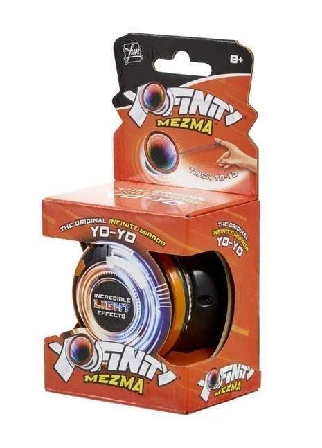 edukamp-220260614233254488338