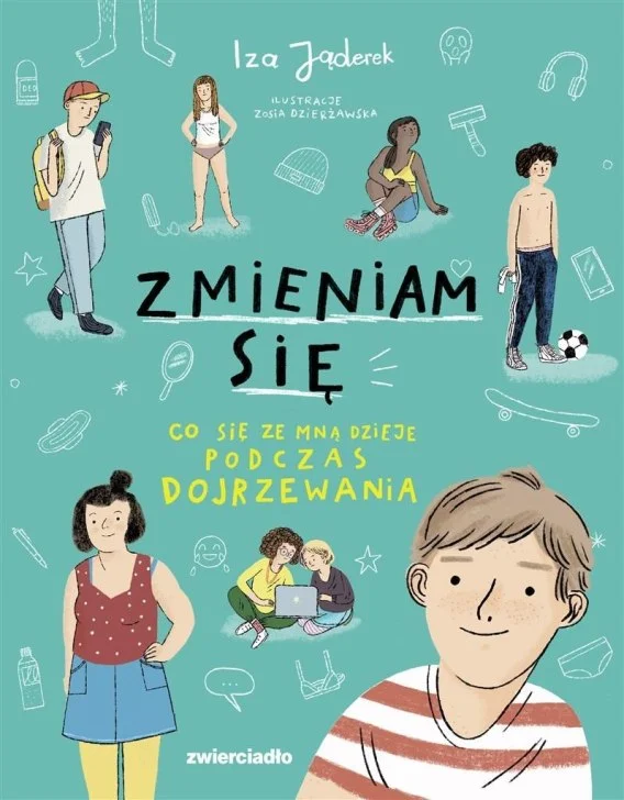 edukamp-220260614233424488416