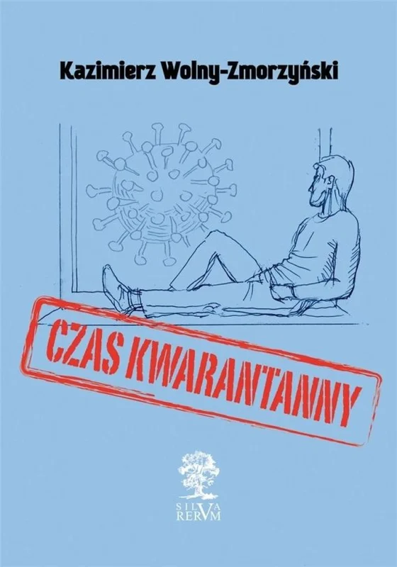 edukamp-220260614233451488440