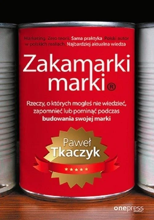 edukamp-220260614233703488556