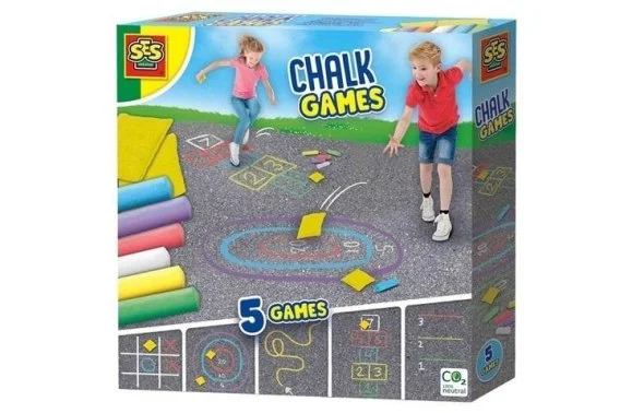 edukamp-220260614233809488613