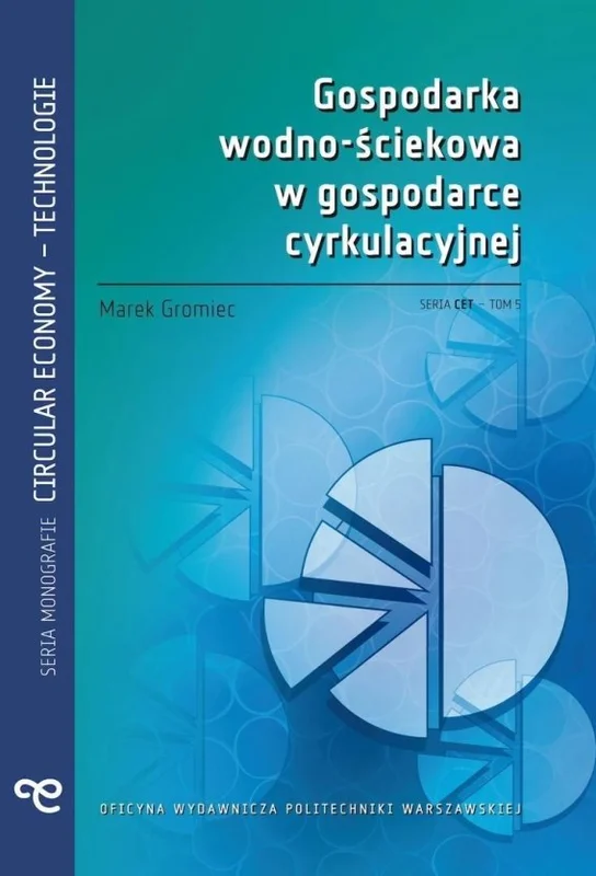 edukamp-220260614233945488689
