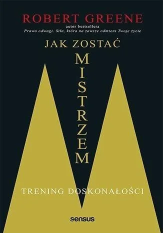 edukamp-220260614234158488805