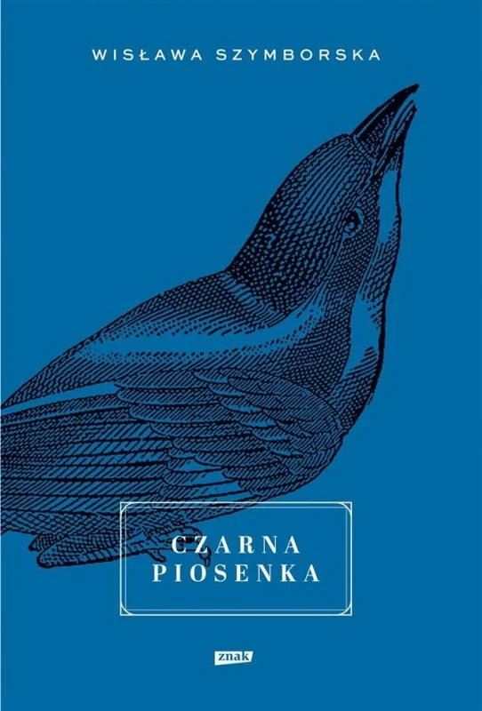 edukamp-220260614235759489636