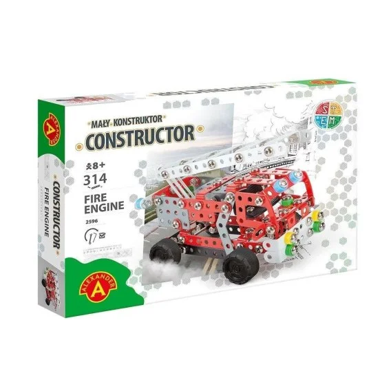 edukamp-220260615000834490220