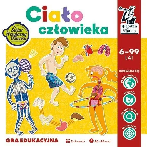 edukamp-220260615001715490716