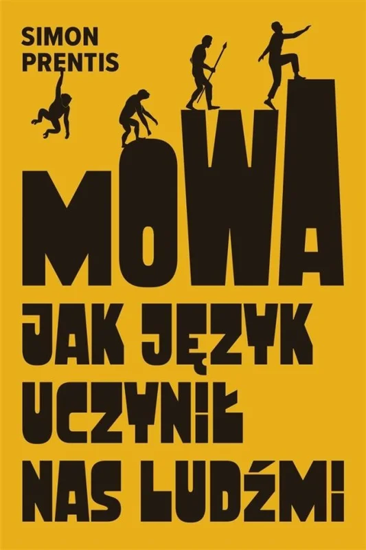edukamp-220260615002826491346