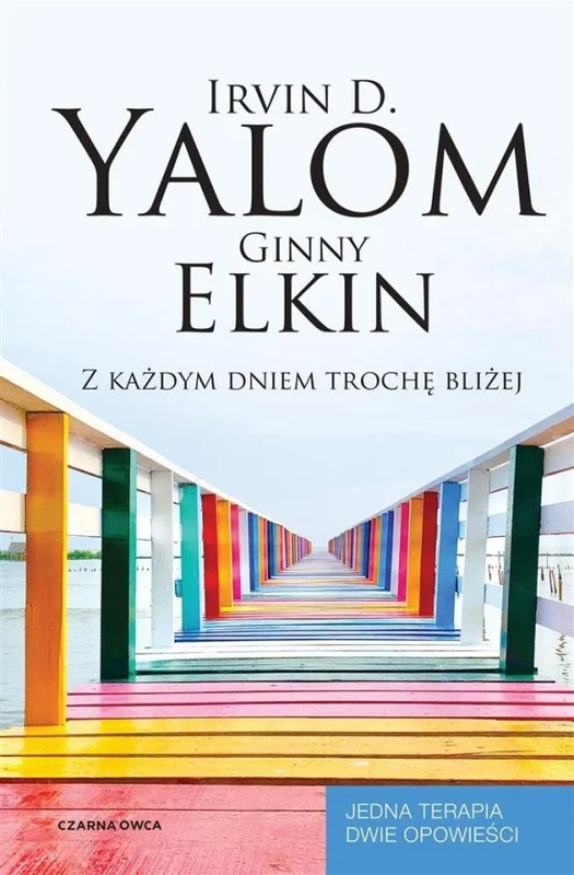 edukamp-220260615003104491496