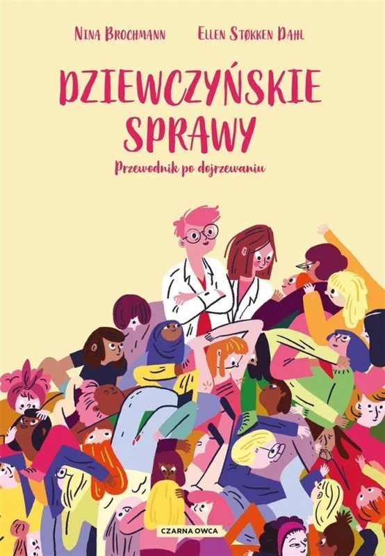 edukamp-220260615003216491562