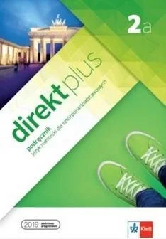 edukamp-220260615003829491918