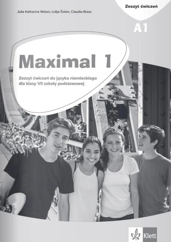 edukamp-220260615004002492008