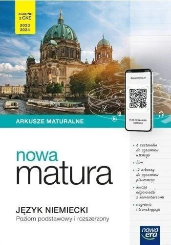 edukamp-220260615004450492288