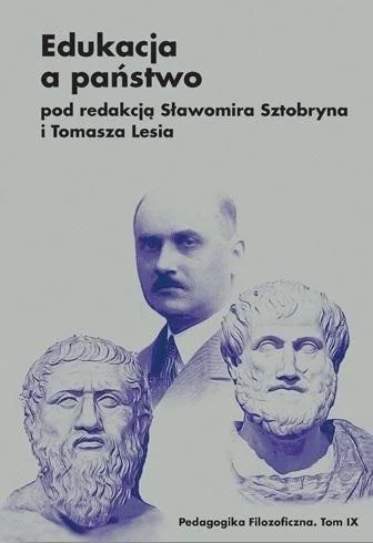 edukamp-220260615005424492831