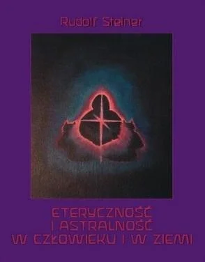 edukamp-220260615005622492943