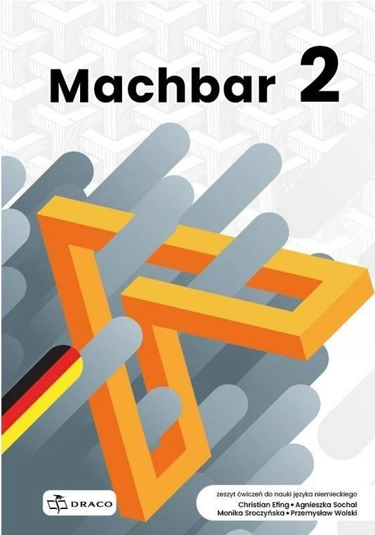 edukamp-220260615011904494233