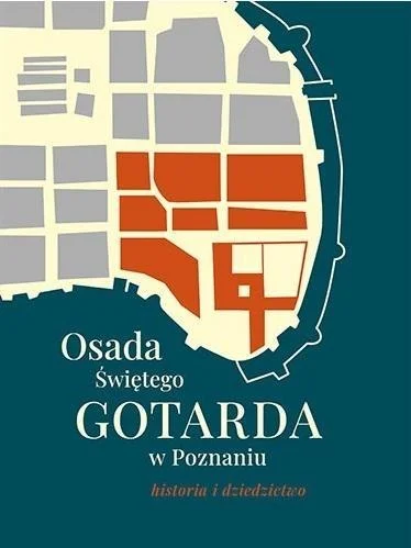 edukamp-220260615012200494401