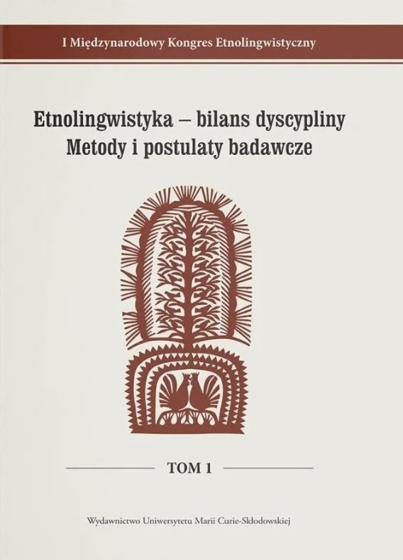 edukamp-220260615013048494913