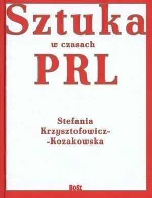 edukamp-220260615013635495248