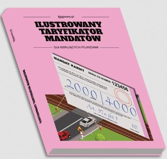 edukamp-220260615014354495676