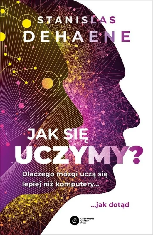 edukamp-220260615014415495697