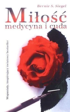 edukamp-220260615014845495965