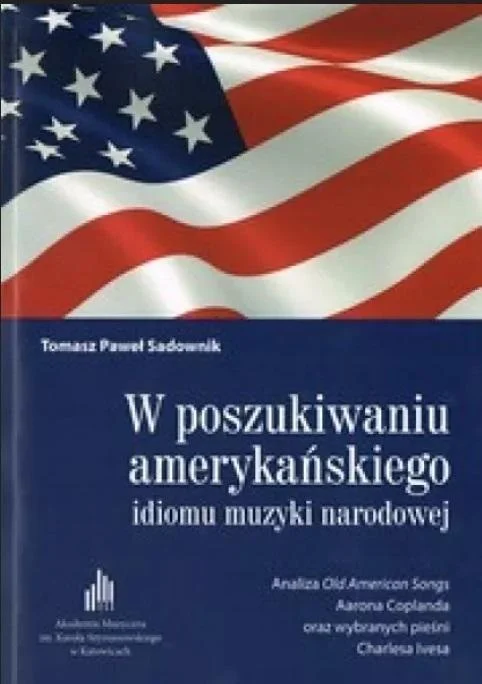 edukamp-220260615015012496050