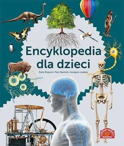 edukamp-220260615015209496166
