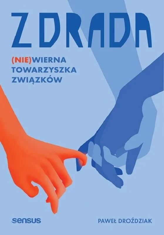 edukamp-220260615015215496174
