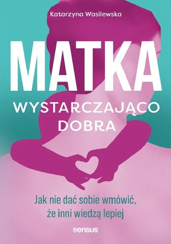 edukamp-220260615015417496291