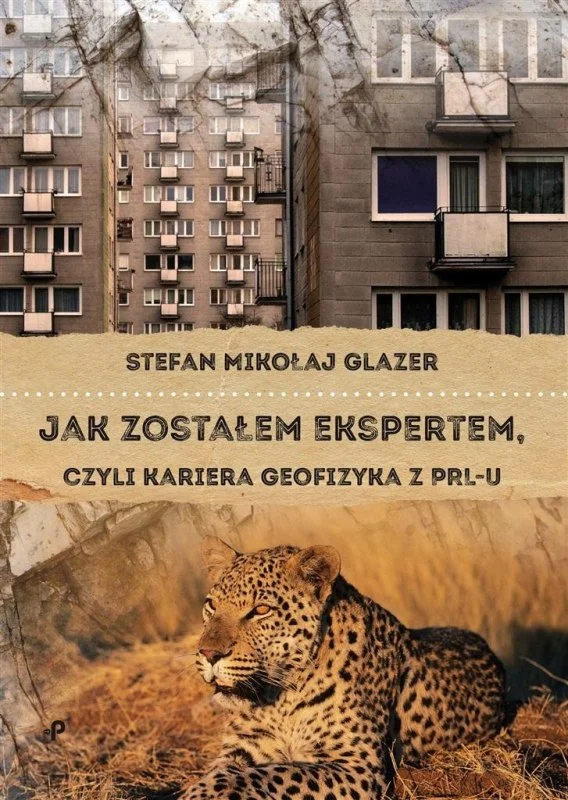 edukamp-220260615015444496314