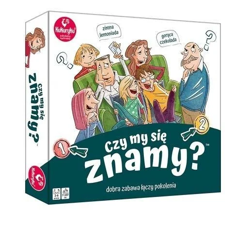edukamp-220260615020231496766