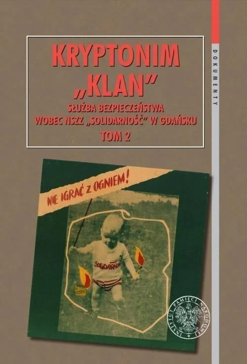 edukamp-220260615021401497351