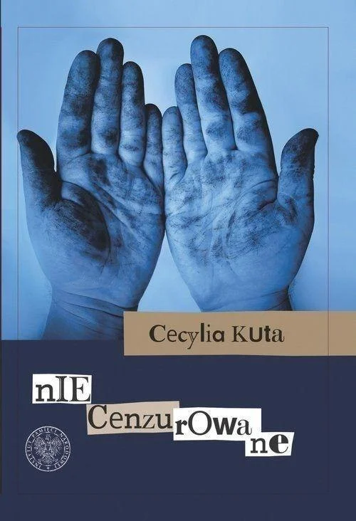 edukamp-220260615021741497535
