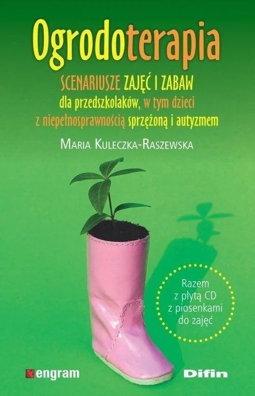 edukamp-220260615022201497758