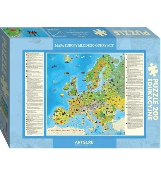 edukamp-220260615022823498080