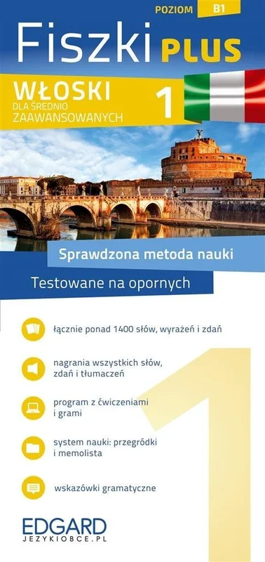 edukamp-220260615024000498637
