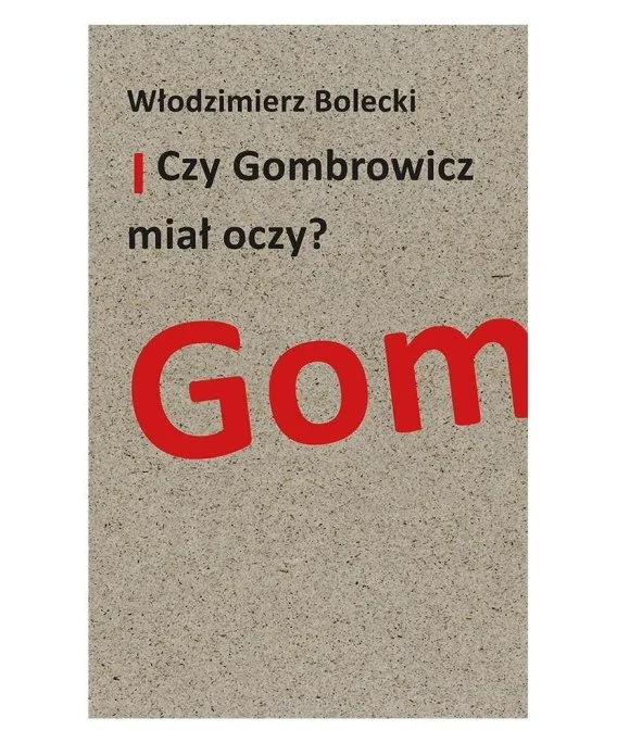 edukamp-220260615024202498732