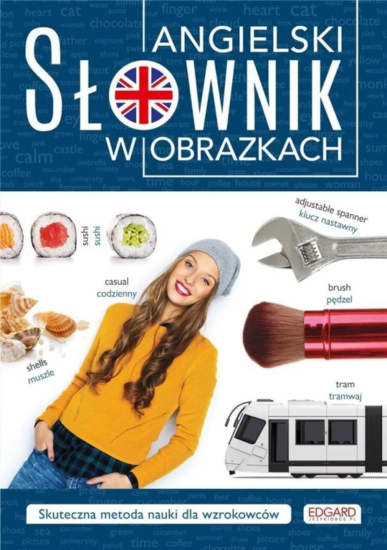 edukamp-220260615024804499032