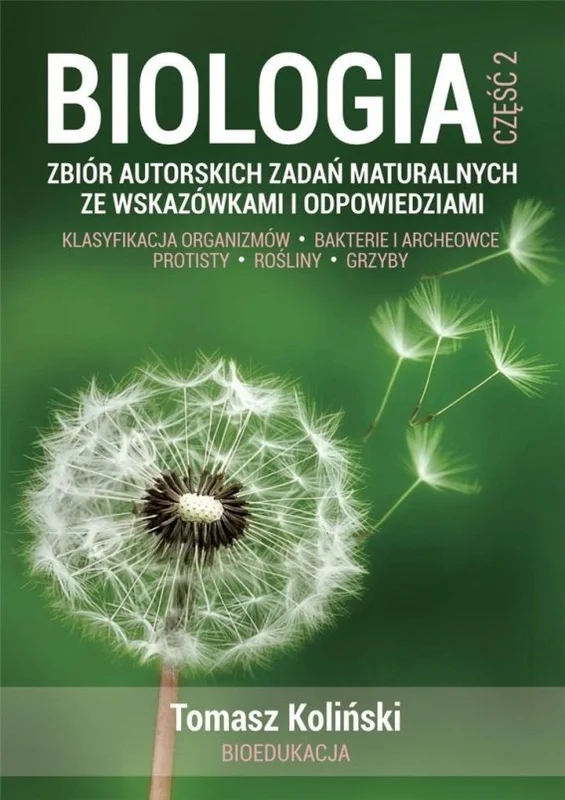 edukamp-220260615024810499037