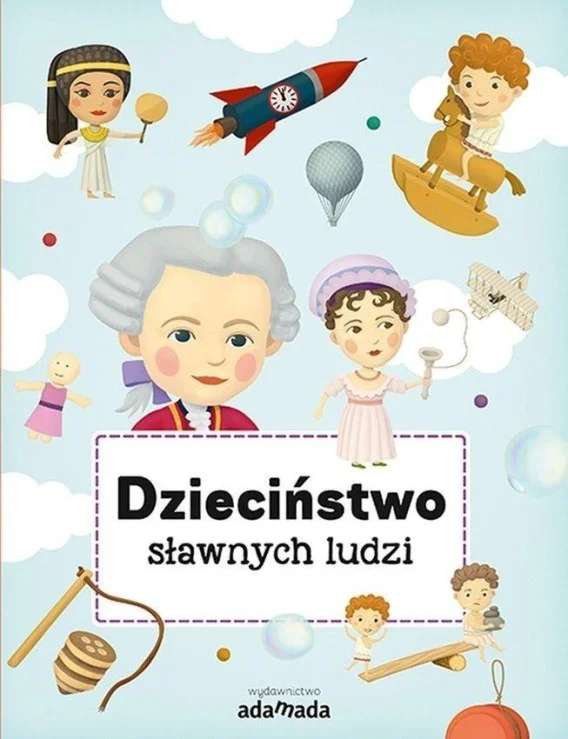 edukamp-220260615025407499342