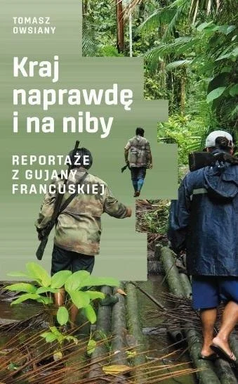 edukamp-220260615025505499389